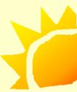 counselling lewisham